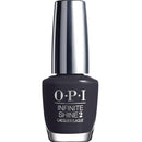 OPI Infinite Shine - Strong Coal-Ilition (IS L26)