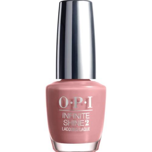 OPI Infinite Shine - You Can Count On It (IS L30)