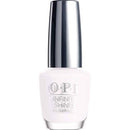 OPI Infinite Shine - Beyond The Pale Pink (IS L35)