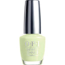 OPI Infinite Shine - S-ageless Beauty (IS L39)