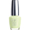 OPI Infinite Shine - S-ageless Beauty (IS L39)