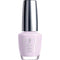 OPI Infinite Shine - To Be Continued (IS L40)