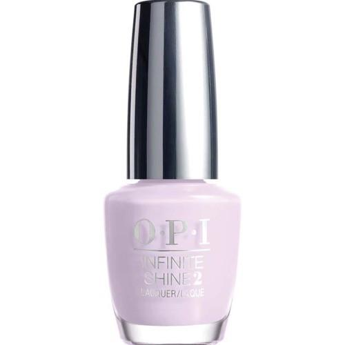 OPI Infinite Shine - To Be Continued (IS L40)