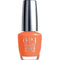 OPI Infinite Shine - The Sun Never Sets (IS L42)