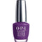 OPI Infinite Shine - Purpletual Emotion (IS L43)
