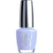 OPI Infinite Shine - Lavendurable (IS L44)