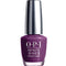 OPI Infinite Shine - Endless Purple Pursuit (IS L52)