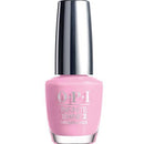 OPI Infinite Shine - Indefinitely Baby (IS L55)