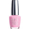 OPI Infinite Shine - Indefinitely Baby (IS L55)