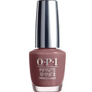 OPI Infinite Shine - You Sustain Me (IS L57)