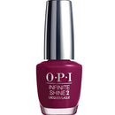 OPI Infinite Shine - Berry On Forever (IS L60)