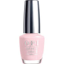 OPI Infinite Shine - It's Pink P.M. (IS L62)