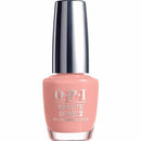 OPI Infinite Shine - Don't Ever Stop (IS L70)