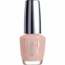 OPI Infinite Shine - No Strings Attached (L74)