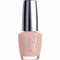 OPI Infinite Shine - No Strings Attached (L74)