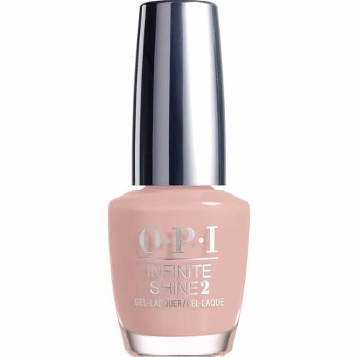 OPI Infinite Shine - No Strings Attached (L74)