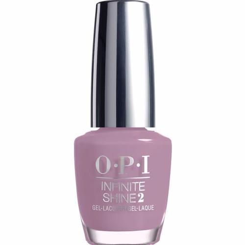 OPI Infinite Shine - Whisperfection (IS L76)