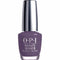 OPI Infinite Shine - Style Unlimited (IS L77)