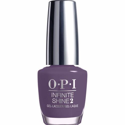 OPI Infinite Shine - Style Unlimited (IS L77)