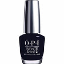 OPI Infinite Shine - Boyfriend Jeans (IS L79)