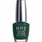 OPI Infinite Shine - I Do It My Run-Way (IS L80)
