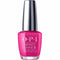 OPI Infinite Shine - La Paz-itively Hot (ISL A20)