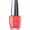 OPI Infinite Shine - Live.Love.Carnaval (LA69)