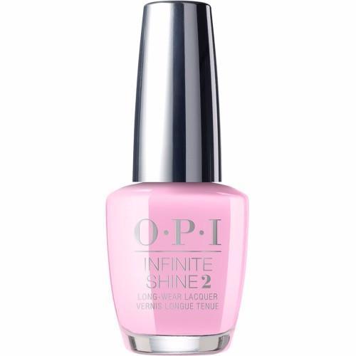 OPI Infinite Shine - Mod About You (ISL B56)