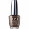 OPI Infinite Shine - My Private Jet (ISL B59)