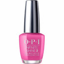 OPI Infinite Shine - Shorts Story (LB86)
