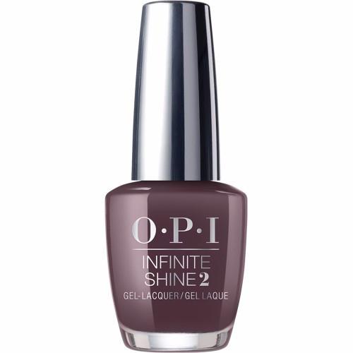 OPI Infinite Shine - Tickle My France-y (LF16)
