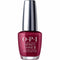 OPI Infinite Shine - Bogota Blackberry (ISL F52)