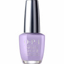 OPI Infinite Shine - Polly Want a Lacquer? (ISL F83)