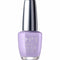 OPI Infinite Shine - Polly Want a Lacquer? (ISL F83)