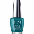 OPI Infinite Shine - Is That A Spear In Your Pocket? (ISL F85)