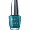 OPI Infinite Shine - Is That A Spear In Your Pocket? (ISL F85)