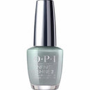 OPI Infinite Shine - I Can Never Hut Up (LF86)