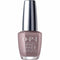 OPI Infinite Shine - Berlin There Done That (ISL G13)