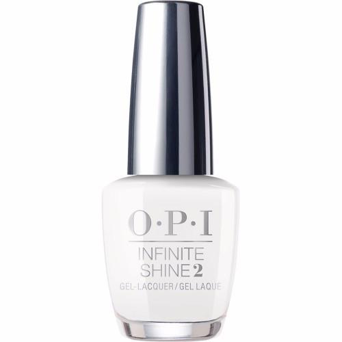 OPI Infinite Shine - Funny Bunny (LH22)