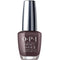 OPI Infinite Shine - Krona-logical Order (ISL I55)