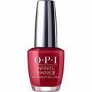 OPI Infinite Shine - An Affair In Red Square (LR53)