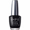 OPI Infinite Shine - Lady in Black (LT02)