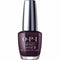 OPI Infinite Shine - Lincoln Park After Dark (LW42)