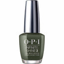 OPI Infinite Shine - Suzi - The First Lady Of Nails (ISL W55)