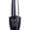 OPI Infinite Shine - Top Coat (LT30)