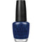 OPI Nail Polish - I Saw... U Saw... We Saw... Warsaw (E81)