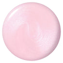 OPI Nail Polish - I Meta My Soulmate (S007)