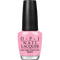 OPI Nail Polish - I Think In Pink (H38)