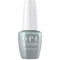 OPI Gel - I Can Never Hut Up (GC F86)