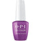 OPI Gel - I Manicure For Beads (GC N54)